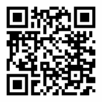 Download Millions Mapped