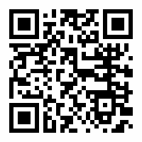 Download Millions Mapped