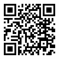 Download Millions Mapped