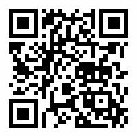 Download Millions Mapped