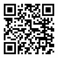 Download Millions Mapped
