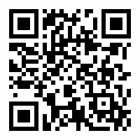 Download Millions Mapped