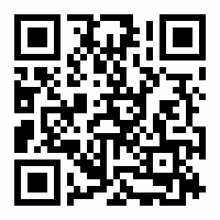 Download Millions Mapped