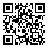 Download Millions Mapped