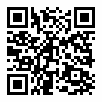 Download Millions Mapped