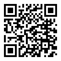 Download Millions Mapped