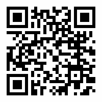 Download Millions Mapped
