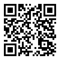 Download Millions Mapped