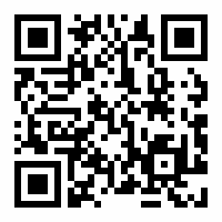 Download Millions Mapped
