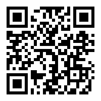 Download Millions Mapped
