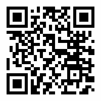 Download Millions Mapped