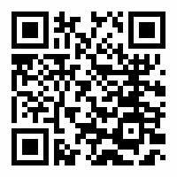 Download Millions Mapped