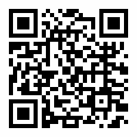 Download Millions Mapped