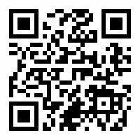 Download Millions Mapped