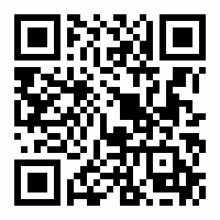 Download Millions Mapped
