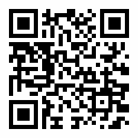 Download Millions Mapped
