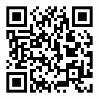 Download Millions Mapped