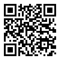 Download Millions Mapped