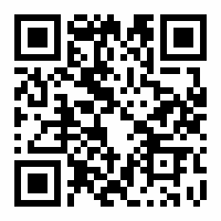 Download Millions Mapped