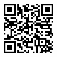 Download Millions Mapped