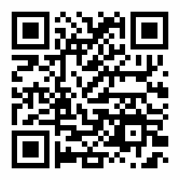 Download Millions Mapped