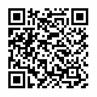 Download Millions Mapped