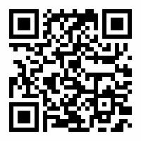 Download Millions Mapped