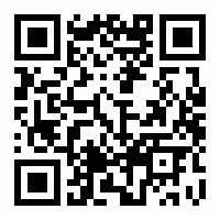 Download Millions Mapped