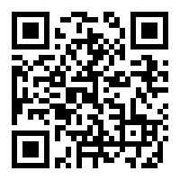 Download Millions Mapped