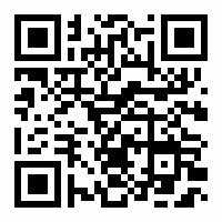 Download Millions Mapped