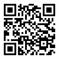 Download Millions Mapped