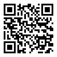 Download Millions Mapped