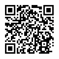 Download Millions Mapped