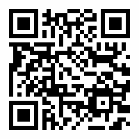 Download Millions Mapped