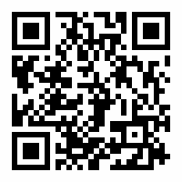 Download Millions Mapped