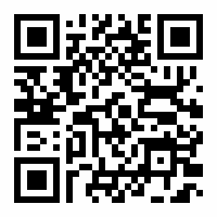 Download Millions Mapped