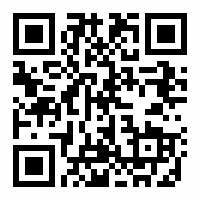Download Millions Mapped