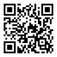 Download Millions Mapped