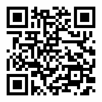 Download Millions Mapped