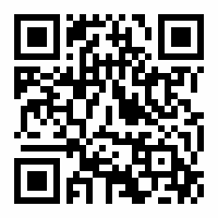 Download Millions Mapped
