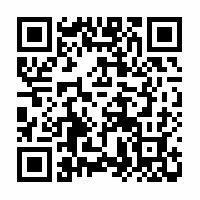 Download Millions Mapped