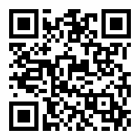Download Millions Mapped