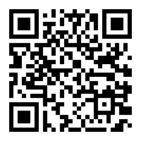 Download Millions Mapped