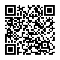 Download Millions Mapped