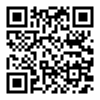 Download Millions Mapped