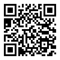 Download Millions Mapped