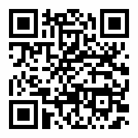 Download Millions Mapped