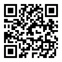 Download Millions Mapped