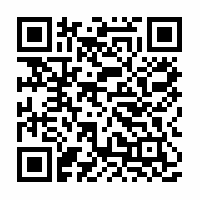 Download Millions Mapped