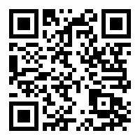 Download Millions Mapped